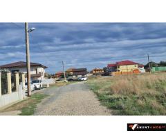 Anunturi Imobiliare anunturi vanzari terenuri in Constanta zona Km 5