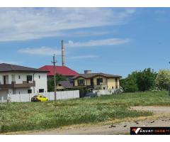 Anunturi Imobiliare anunturi vanzari terenuri in Constanta zona Km 5