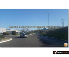 Anunturi Imobiliare oferte vanzari terenuri in Constanta