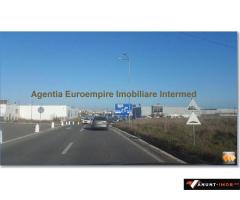 Anunturi Imobiliare oferte vanzari terenuri in Constanta