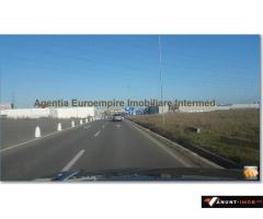 Anunturi Imobiliare oferte vanzari terenuri in Constanta