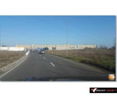 Anunturi Imobiliare oferte vanzari terenuri in Constanta