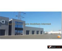 Anunturi Imobiliare oferte vanzari terenuri in Constanta