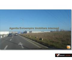 Anunturi Imobiliare oferte vanzari terenuri in Constanta