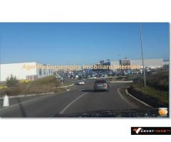 Anunturi Imobiliare oferte vanzari terenuri in Constanta