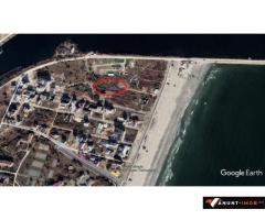 Anunturi Imobiliare teren de vanzare Mamaia Nord zona Tabara