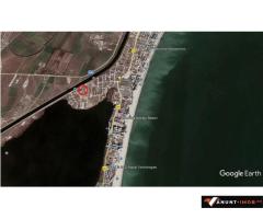 Anunturi Imobiliare Teren de vanzare Mamaia Sat
