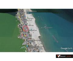 Anunturi Imobiliare teren de vanzare Mamaia