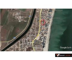 Anunturi Imobiliare teren de vanzare Mamaia Nord