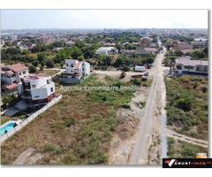 Anunturi Imobiliare teren de vanzare Palazu Mare