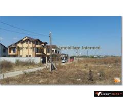 Anunturi Imobiliare teren de vanzare Constanta zona lac Siutghiol