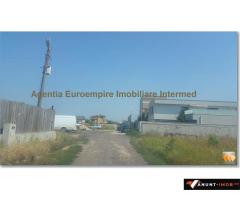 Anunturi Imobiliare teren de vanzare Constanta zona lac Siutghiol
