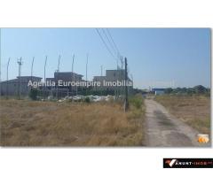 Anunturi Imobiliare teren de vanzare Constanta zona lac Siutghiol