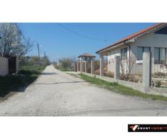 Anunturi Imobiliare teren de vanzare Palazu Mare