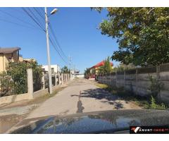 Anunturi Imobiliare teren de vanzare Palazu Mare
