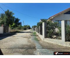 Anunturi Imobiliare teren de vanzare Palazu Mare
