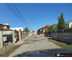 Anunturi Imobiliare teren de vanzare Palazu Mare