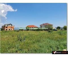Anunturi Imobiliare teren de vanzare Palazu Mare