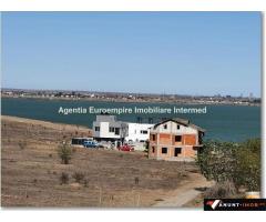 Anunturi Imobiliare teren de vanzare Palazu Mare
