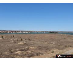 Anunturi Imobiliare teren de vanzare Palazu Mare