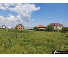 Anunturi Imobiliare teren de vanzare Palazu Mare