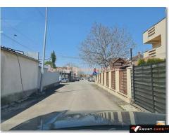 Anunturi Imobiliare anunturi vanzari terenuri in Constanta zona Kamsas