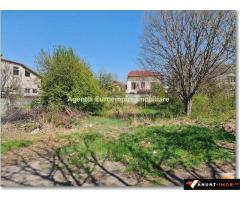 Anunturi Imobiliare anunturi vanzari terenuri in Constanta zona Kamsas
