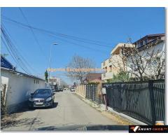 Anunturi Imobiliare anunturi vanzari terenuri in Constanta zona Kamsas