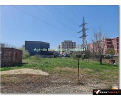 Anunturi Imobiliare anunturi vanzari terenuri in Constanta zona Kamsas