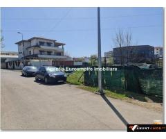 Anunturi Imobiliare anunturi vanzari terenuri in Constanta zona Kamsas