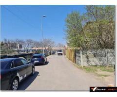 Anunturi Imobiliare anunturi vanzari terenuri in Constanta zona Kamsas