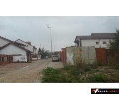 Anunturi Imobiliare teren de vanzare constanta