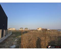 Anunturi Imobiliare teren de vanzare Palazu Mare