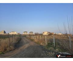 Anunturi Imobiliare teren de vanzare Palazu Mare