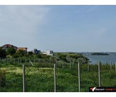 Anunturi Imobiliare teren de vanzare Palazu Mare