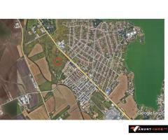 Anunturi Imobiliare teren de vanzare constanta zona boreal