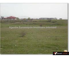 Anunturi Imobiliare teren de vanzare constanta zona boreal