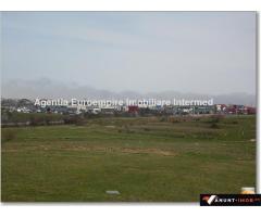 Anunturi Imobiliare teren de vanzare constanta zona boreal