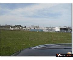 Anunturi Imobiliare teren de vanzare constanta zona boreal