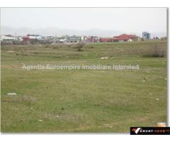 Anunturi Imobiliare teren de vanzare constanta zona boreal
