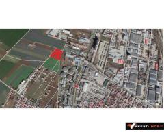Anunturi Imobiliare teren de vanzare constanta
