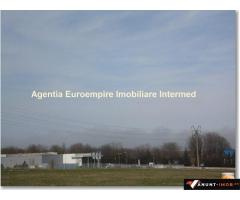 Anunturi Imobiliare teren de vanzare constanta zona boreal