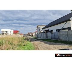 Anunturi Imobiliare teren de vanzare constanta zona km 5