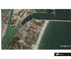 Anunturi Imobiliare anunturi vanzari terenuri in Mamaia Nord