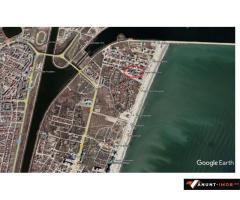 Anunturi Imobiliare teren de vanzare Mamaia Nord
