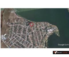 Anunturi Imobiliare teren de vanzare Palazu Mare