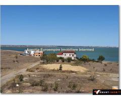 Anunturi Imobiliare teren de vanzare Palazu Mare zona lac Siutghiol