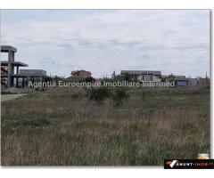 Anunturi Imobiliare teren de vanzare Palazu Mare zona lac Siutghiol