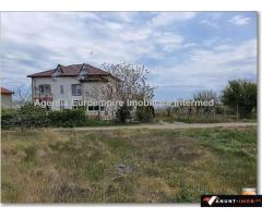 Anunturi Imobiliare teren de vanzare Palazu Mare zona lac Siutghiol