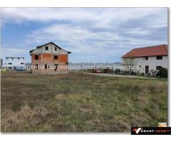 Anunturi Imobiliare teren de vanzare Palazu Mare zona lac Siutghiol